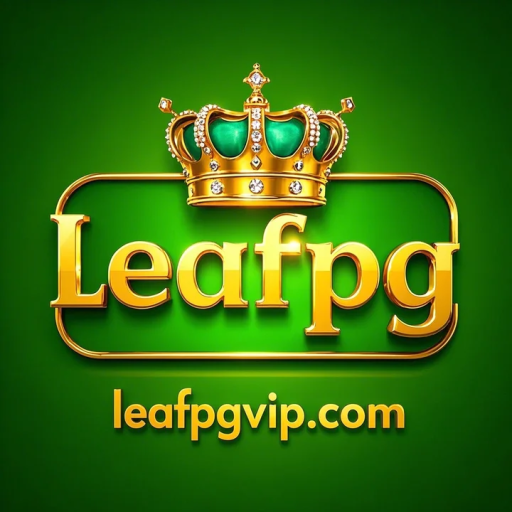 leafpg